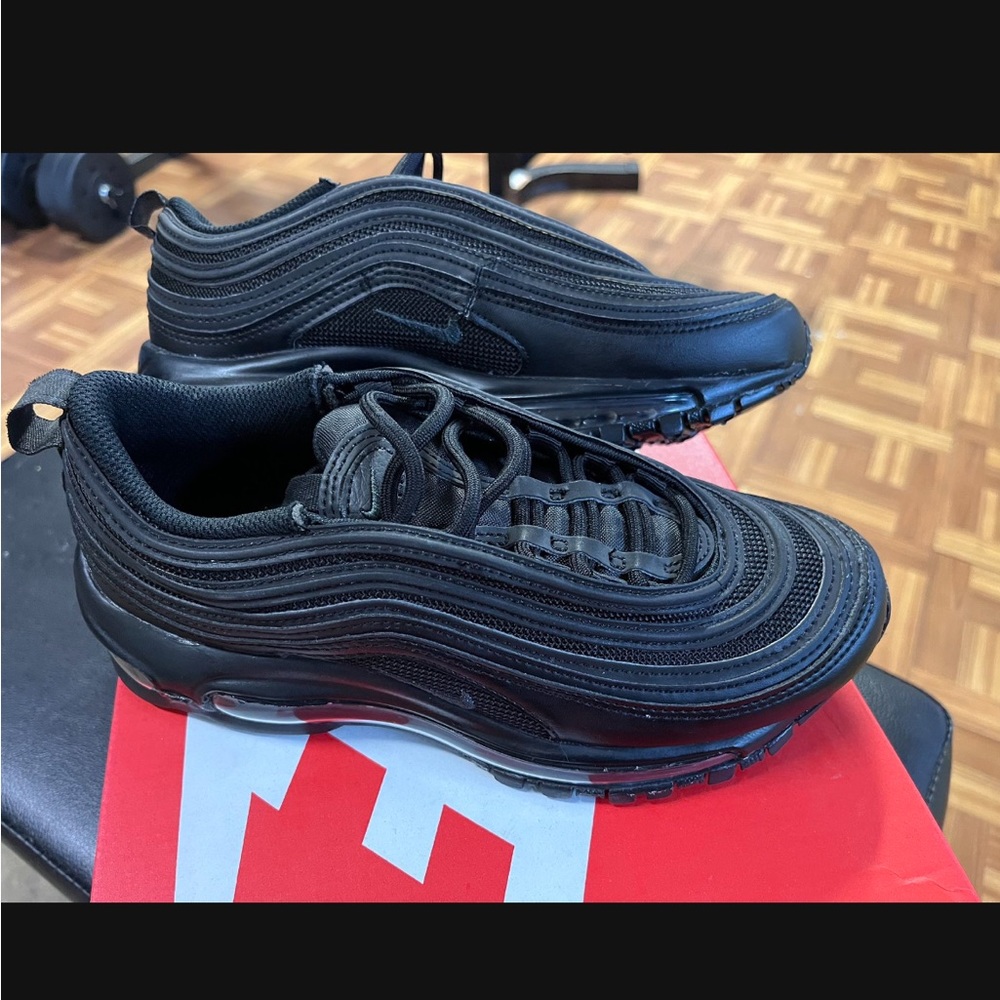 Nike Air max Women’s